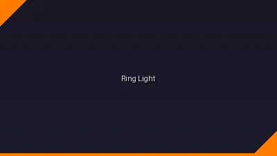 积分兑换 - LED环形补光灯 | [夏晴子] - 夏晴子电影在线观看 | 全网最全夏晴子资源站 积分商城